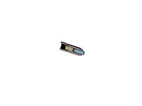 40 S&W Bullet Seating Die 7/8-14