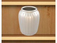 Design Vase