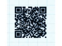 I own a new 3D Designing Company (New)