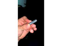 Actitube joint adapter