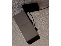 Vizio 5.1 Surround Sound Speaker Mount