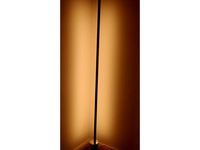 Philips Hue Signe like lamp DIYgne