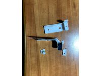 Eheim 400 air pump arm support