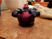 Homura Akemi Soul Gem - Ring Case