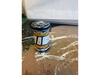 Lorelei Accessories (Echo, grenade and spikes for boots