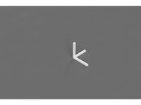 Test 100 x 100 x 100