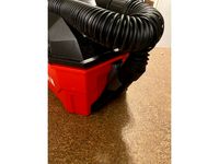 Craftsman V20 vacuum angle adapter