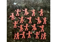 Disco Meeples