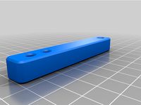 Longboard Lowering Slammers