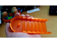 Control box fan cover/ silencer