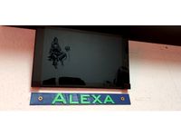 Fire HD 10 Wallmount