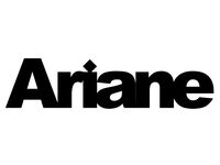 Ariane Name