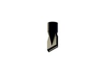 Biltema WD 1000/10 nozzle tip for textiles