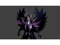 Garuda Aiacos