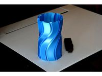 Vase #83
