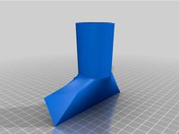 Festool vacuum cleaner end replacement