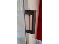Beko Fridge Handle