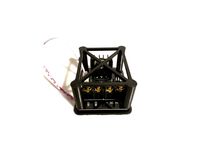 Support Mosfet
