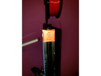Corner Guards for CR10