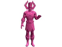 Galactus