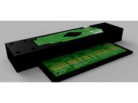 SX-70 Universal Testbench v2.5