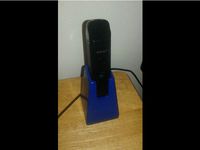 Smok RPM40 Charging Stand