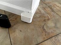 Roomba Virtual Wall Mount