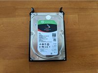 3.5" Generic HDD Caddy