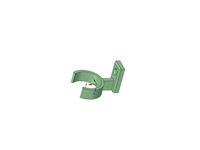 clamp 25mm