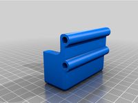 Dracolich Y6 STL Package