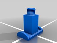 sujeta careta soldar