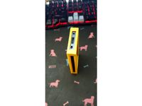 NW-A30/40/50 case