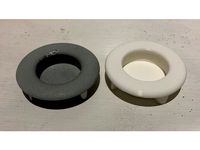 IKEA EFFEKTIV replacement handle