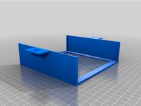 PSVR Mount
