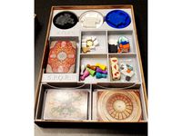 One_Deck_Card_Holder - SPQR