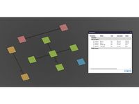 Bed Level Correction Assistant