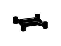 support tbs crossfire nano 30x30