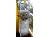 Open Source Filament Bank