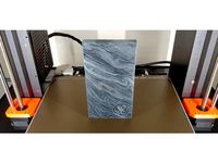 Imperial Beskar Ingot