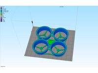 Cinewhoop Dison fixed for S3D