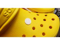 Croc jibit base
