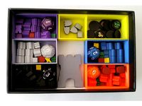 Tiny Epic Kingdoms Storage Solution