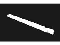 MacBook Pro 13" Hard Disk Holder