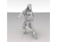 Kobold