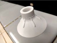 Remix Resin Filter Funnel