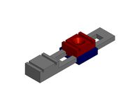 Railgauge