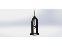 Ring Style Nipple Stretchers