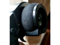 Tactic TTX300 Thumb Steer Extension