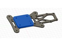 MicroLongRange_20X20_mod