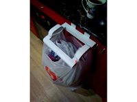 Trash Bag Holder